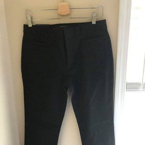BNWT Banana Republic Sloan Pants